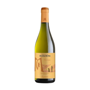 Mezzacorona Riserva Chardonnay (doos van 6 stuks)